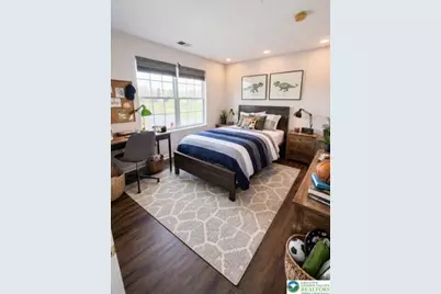 7524 Scenic View Drive, Macungie Boro, PA 18062 - Photo 35