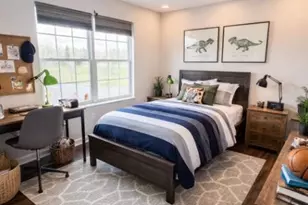 7524 Scenic View Dr, Macungie Boro, PA 18062 - Photo 35