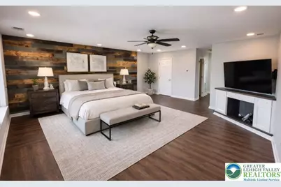 7524 Scenic View Drive, Macungie Boro, PA 18062 - Photo 27