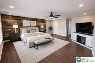 7524 Scenic View Dr, Macungie Boro, PA 18062 - Photo 27