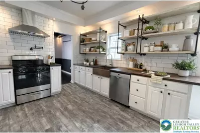 7524 Scenic View Drive, Macungie Boro, PA 18062 - Photo 13