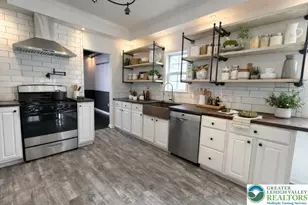 7524 Scenic View Dr, Macungie Boro, PA 18062 - Photo 13