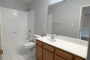 7524 Scenic View Dr, Macungie Boro, PA 18062 - Photo 31