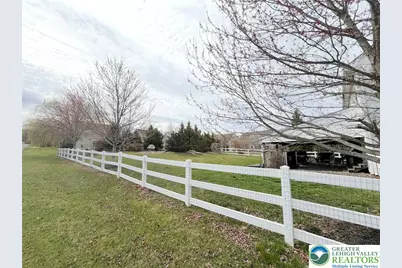 7524 Scenic View Drive, Macungie Boro, PA 18062 - Photo 3