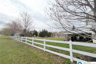 7524 Scenic View Dr, Macungie Boro, PA 18062 - Photo 3