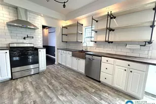 7524 Scenic View Dr, Macungie Boro, PA 18062 - Photo 9