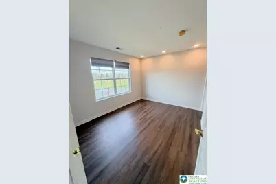 7524 Scenic View Drive, Macungie Boro, PA 18062 - Photo 33