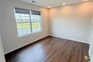 7524 Scenic View Dr, Macungie Boro, PA 18062 - Photo 33