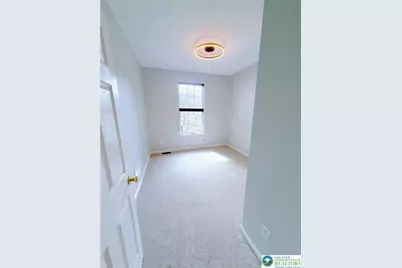 7524 Scenic View Drive, Macungie Boro, PA 18062 - Photo 17