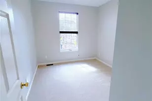 7524 Scenic View Dr, Macungie Boro, PA 18062 - Photo 17