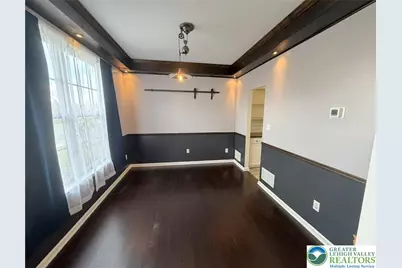 7524 Scenic View Drive, Macungie Boro, PA 18062 - Photo 5