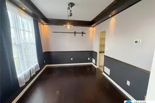 7524 Scenic View Dr, Macungie Boro, PA 18062 - Photo 5