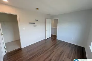 7524 Scenic View Dr, Macungie Boro, PA 18062 - Photo 29