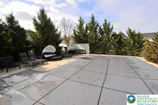 7524 Scenic View Dr, Macungie Boro, PA 18062 - Photo 53