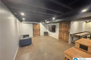 7524 Scenic View Dr, Macungie Boro, PA 18062 - Photo 39