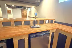 7524 Scenic View Dr, Macungie Boro, PA 18062 - Photo 37