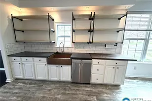 7524 Scenic View Dr, Macungie Boro, PA 18062 - Photo 9