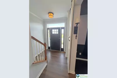 7524 Scenic View Drive, Macungie Boro, PA 18062 - Photo 19