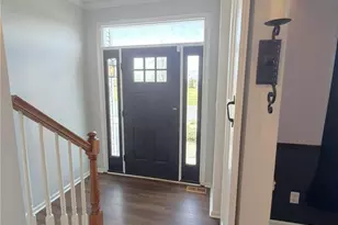 7524 Scenic View Dr, Macungie Boro, PA 18062 - Photo 19