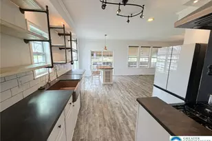 7524 Scenic View Dr, Macungie Boro, PA 18062 - Photo 7