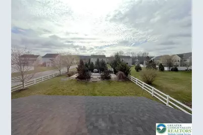 7524 Scenic View Drive, Macungie Boro, PA 18062 - Photo 23