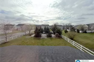 7524 Scenic View Dr, Macungie Boro, PA 18062 - Photo 23