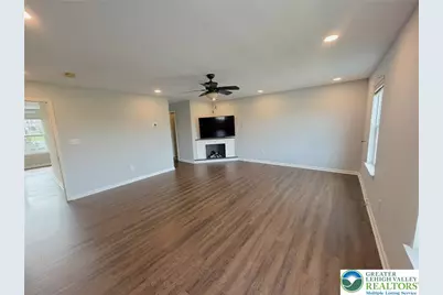 7524 Scenic View Drive, Macungie Boro, PA 18062 - Photo 25