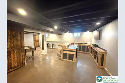 7524 Scenic View Drive, Macungie Boro, PA 18062 - Photo 47