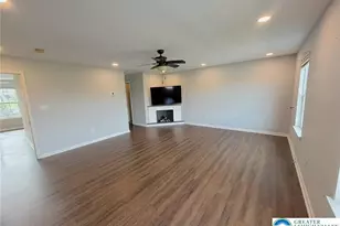 7524 Scenic View Dr, Macungie Boro, PA 18062 - Photo 21