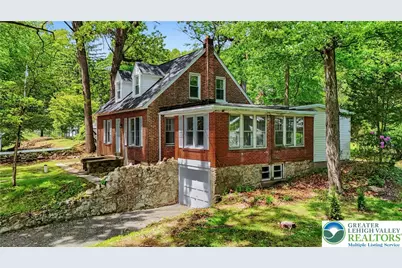 767 E Rock Road, Salisbury Township, PA 18103 - Photo 21