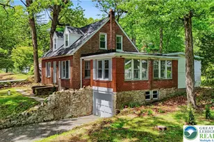 767 E Rock Rd, Salisbury Township, PA 18103 - Photo 21