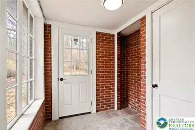 767 E Rock Road, Salisbury Township, PA 18103 - Photo 19