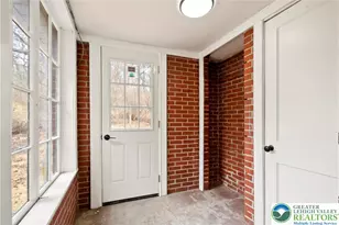 767 E Rock Rd, Salisbury Township, PA 18103 - Photo 19