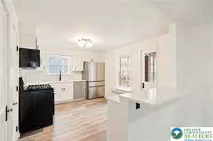 767 E Rock Rd, Salisbury Township, PA 18103 - Photo 3