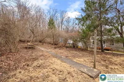 767 E Rock Road, Salisbury Township, PA 18103 - Photo 21