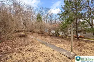 767 E Rock Rd, Salisbury Township, PA 18103 - Photo 21