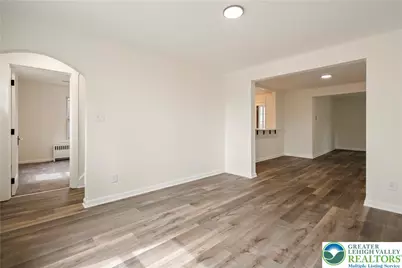 767 E Rock Road, Salisbury Township, PA 18103 - Photo 5