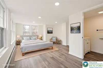 767 E Rock Road, Salisbury Township, PA 18103 - Photo 11