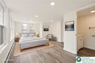 767 E Rock Rd, Salisbury Township, PA 18103 - Photo 11