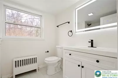 767 E Rock Road, Salisbury Township, PA 18103 - Photo 17