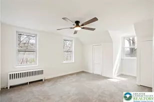 767 E Rock Rd, Salisbury Township, PA 18103 - Photo 15