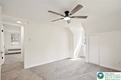 767 E Rock Road, Salisbury Township, PA 18103 - Photo 15