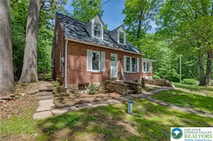 767 E Rock Rd, Salisbury Township, PA 18103 - Photo 23
