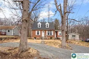 767 E Rock Rd, Salisbury Township, PA 18103 - Photo 1