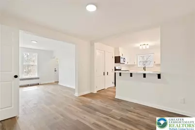 767 E Rock Road, Salisbury Township, PA 18103 - Photo 3