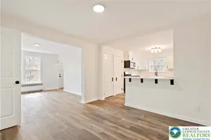 767 E Rock Rd, Salisbury Township, PA 18103 - Photo 3