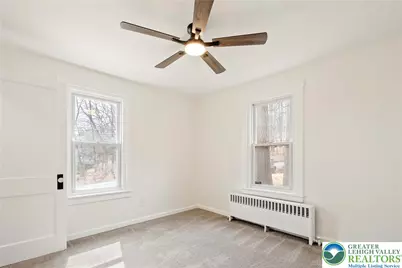 767 E Rock Road, Salisbury Township, PA 18103 - Photo 13