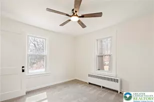 767 E Rock Rd, Salisbury Township, PA 18103 - Photo 13