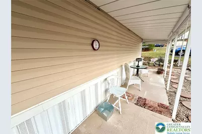 203 Faith Drive, West Penn Twp, PA 17960 - Photo 3