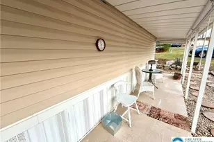 203 Faith Dr, West Penn Twp, PA 17960 - Photo 3